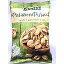 Фісташка Alesto солена 500г