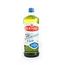 Bertolli Extra vergine 1L