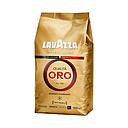 Кава в зерні Lavazza qualita oro 1kg