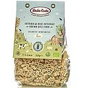 Rice Farm BIO Pasta 250g Dalla Costa