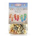 Sea Life Pasta 250g Dalla Costa