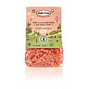 Sport RED lentils 250g BIO Dalla costa