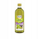 Виноградна олія Helcom oil 1l