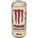 Енергетик Monster Pacific Punch 500мл 12шт/ящ