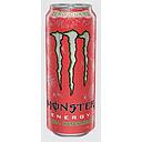 Енергетик Monster Watermelon 500мл 12шт/ящ