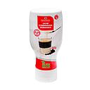 Згущене молоко Benestare Desnatada знежирене 450 г, 12 шт/ящ, шт