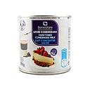 Молоко згущене BOTE ENT-BENESTARE 0.37 кг 12 шт