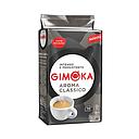 Кава натуральна мелена Caffe' Macinato TM GIMOKA "AROMA CLASSICO" 250 g