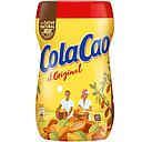 Какао ColaCao Original 390 г, 12 шт/ящ, шт