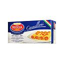 Макарони Reggia cannelloni 250g