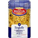 Макарони Reggia #83 Farfalle 500г 24шт/ящ