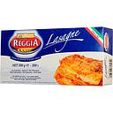 Макаронні вироби Reggia #105 Lasagne 500гр 12шт/ящ