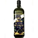 Олія Monterico Pomace 1 л, 12 шт/ящ, шт