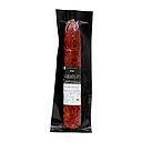 Салямі CHORIZO EXTRA 500г grs 12шт/ящ