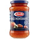 Соус  ragu montanaro 400g Barilla, 6шт/ящ