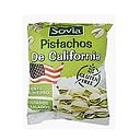 Фісташка Sovia Pistachos 250 г, 20 шт/ящ