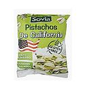 Фісташки Sovia Pistachos 250 г, 20 шт/ящ
