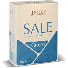 Sale - Don Jerez - 1 kg