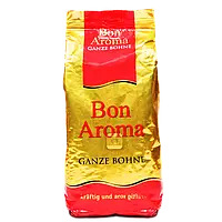 Кава Bon Aroma  Ganze Bohne  1kg