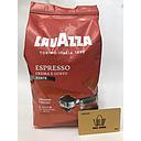 Lavazza espresso crema e gusto forte 1kg