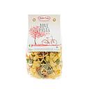 love pasta 250g Dalla Costa