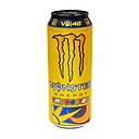Енергетик Monster Doctor ROSSI 500мл 12шт/ящ