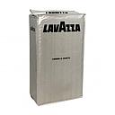 Кава LAVAZZA Crema Gusto СІРА 250г мелена