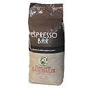 Кава зерно Garibaldi espresso Bar 1kg, 12шт/уп