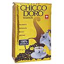 Кава мелена CHICCO DORO 100% arabica 250g, 2шт/ящ