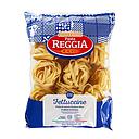 Макарони REGGIA #614 Fettuccine a nidi 500гр 24шт/ящ