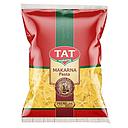 Макарони TAT BRAND Farfalle  0,5 кг, 20шт/ящ