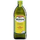 Оливкова олія Monini Classico extra vergine 1л. 12шт\ящ