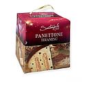 Паска Santangelo PANETTONE alla tiramisu, 908г, 6шт/ящ