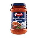 Соус  ragu contadino 400g Barilla, 6шт/ящ