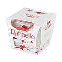 Цукерки Raffaello Ferrero 150g, 6шт/ящ