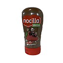 Шоколадна паста з фундуком Nocilla 320 гр. 12шт/ящ