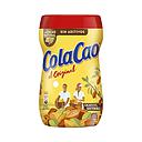 какао Colacao Natural Original 760 гр 10/шт