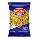 макарони Reggia #54 Ditali Rigatti 500g