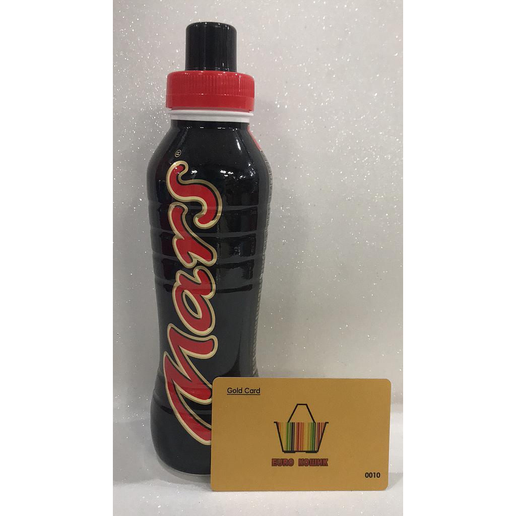 Mars 350ml (8)