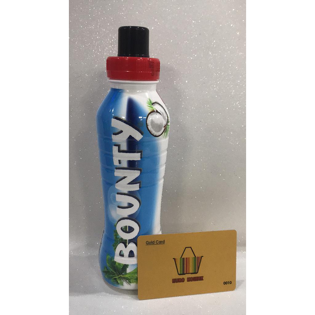 Bounty 350ml (8)