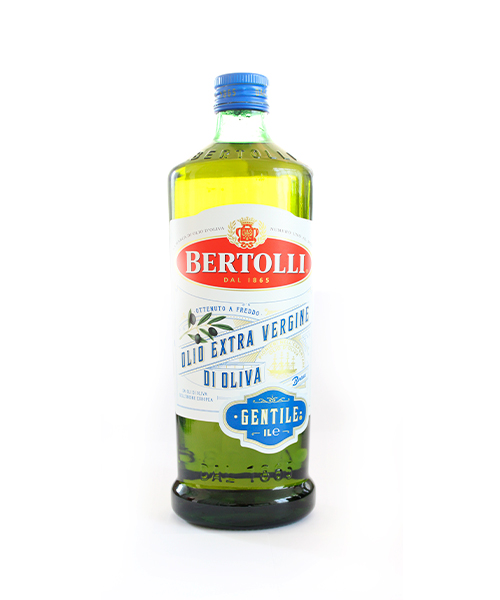 Bertolli Extra vergine 1L