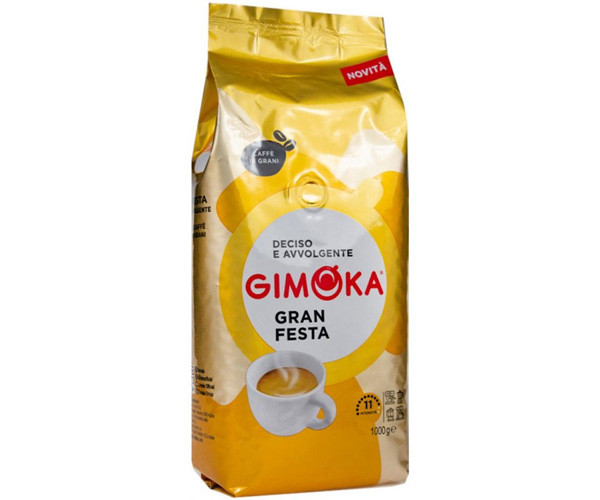 Gimoka gran festa 1kg (12)